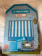 AH Mini's Compleet met Winkeltje, Ophalen of Verzenden, Zo goed als nieuw