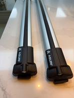 Aguri Dakdragers - Skoda Kodiaq, Auto diversen, Dakdragers, Ophalen of Verzenden, Zo goed als nieuw