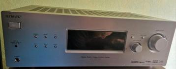 Sony STR-KG700  beschikbaar voor biedingen