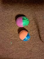 Capsules 30mm GEVULD zak 200 stuks, Ophalen, Nieuw