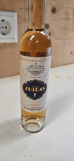 Collectie item Tulpenlikeur Zuidas première, Ophalen, Zo goed als nieuw, Frankrijk