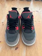 Nike Air Jordan Maat 32 - Perfecte Staat!, Kinderen en Baby's, Kinderkleding | Schoenen en Sokken, Ophalen of Verzenden, Zo goed als nieuw