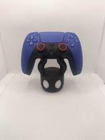 Leuke controller houder hollow knight (zonder controller), Ophalen of Verzenden, Zo goed als nieuw