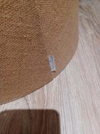 Lampenkap, Huis en Inrichting, Lampen | Lampenkappen, Ophalen of Verzenden, Rond, 25 tot 50 cm