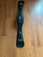 Erryplus singel zwart, Dieren en Toebehoren, Ophalen, Zo goed als nieuw, Dressuur