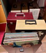 Peter Alexander fan?, Ophalen, Zo goed als nieuw, Boxset
