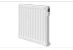 Radson Yali Digital Plus radiator, 300 x 500mm, Doe-het-zelf en Verbouw, Verwarming en Radiatoren, Smartinvestments85@gmail.com