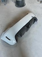 Originele fiat 500 abarth bumper, Auto-onderdelen, Uitlaatsystemen, Ophalen of Verzenden