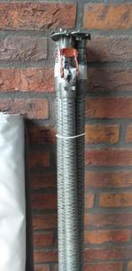 caravan luifel Nieuw, Ophalen, Nieuw