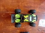 Bestuurbare auto, X- Monster, Hobby en Vrije tijd, Ophalen, Zo goed als nieuw
