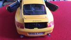 PORSCHE 911 CARRERA 1966 WELLY  SCHOONHEID, JONGENSDROOM?, Hobby en Vrije tijd, Modelauto's | 1:18, Ophalen of Verzenden, Nieuw