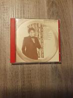 Cd leonard cohen, Cd's en Dvd's, Ophalen of Verzenden, Zo goed als nieuw