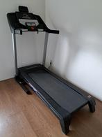 Proform Performance 300i, Ophalen of Verzenden, Gebruikt, Loopband