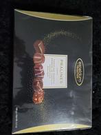 Excelcium Tradition Pralines - Nieuw in verpakking, Ophalen of Verzenden, 2000 tot heden, Nieuw in verpakking, Overige formaten