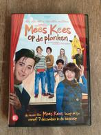 Mees Kees op de planken, Cd's en Dvd's, Alle leeftijden, Ophalen of Verzenden, Zo goed als nieuw, Komedie