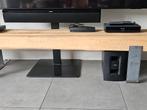 Bose soundtouch 130 in perfecte staat!, Ophalen of Verzenden, Zo goed als nieuw