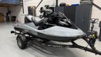 Prachtige Seadoo GTX 215, Watersport en Boten, Jetski's en Waterscooters, Ophalen, Gebruikt, Benzine, 200 pk of meer