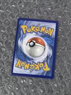 Rayquaza V 110/203 Evolving Skies Sword & Shield Ultra Rare, Ophalen of Verzenden, Zo goed als nieuw, Losse kaart, Foil