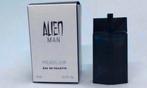Miniatuur Alien man Thierry Mugler 6 ml eau de toilette, Verzenden, Nieuw, Miniatuur, Gevuld
