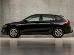 Skoda Scala 1.0 TSI Sportline (VIRTUAL COCKPIT, APPLE CARPLA, Auto's, Skoda, Voorwielaandrijving, 12 maanden, Gebruikt, 116 pk