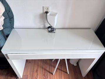Kaptafel Ikea