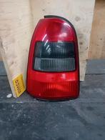Linker achterlicht voor een Opel Vectra B station bj.1999, Ophalen of Verzenden, Opel, Opel, Opel