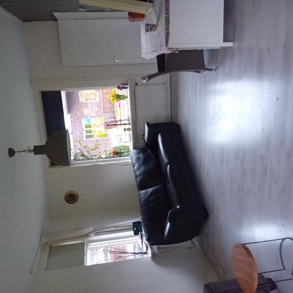 Inboedel gratis, Huis en Inrichting, Complete inboedels, Ophalen