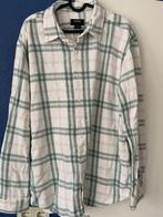 Pull & Bear heren blouse maat XL, Overige kleuren, Nieuw, Ophalen of Verzenden, Pull&Bear