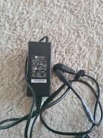 Phylion Batterij Oplader, Ophalen of Verzenden, Gebruikt