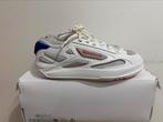 Te koop nieuwe Reebok Club C FWD, Kleding | Heren, Schoenen, Postlaan 3, Blauw, Nieuw, Ophalen of Verzenden