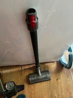 Dyson Stofzuiger - Ideaal voor Huisdierharen, Ophalen, Gebruikt, Reservoir, Stofzuiger