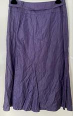Gerry Weber rok maat 40 [nr2], Kleding | Dames, Rokken, Maat 38/40 (M), Paars, Ophalen of Verzenden, Zo goed als nieuw