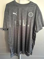 Balr shirt XL, Zwart, Maat 56/58 (XL), Balr, Ophalen of Verzenden