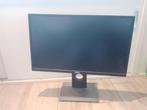 Dell P2317H   (2x), Computers en Software, Monitoren, Ophalen, Gebruikt, IPS, In hoogte verstelbaar
