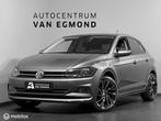 Volkswagen Polo 1.0 TSI Comfortline| CARPLAY | NAVI | CRUISE, Voorwielaandrijving, Stof, Gebruikt, Emergency brake assist