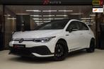 Volkswagen Golf 2.0 TSI GTI CLUBSPORT 45 JAHRE /PANO/AKRA/IQ, 15 km/l, Gebruikt, Euro 6, 4 cilinders