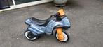 Loopmotor, Kinderen en Baby's, Speelgoed | Buiten | Voertuigen en Loopfietsen, Ophalen, Zo goed als nieuw