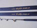 Big Game Shimano TLD A Stand-Up 30Lbs Boot Hengel 1,67m., Ophalen, Nieuw, Werphengel
