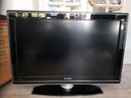 Televisie Philips, Ophalen, Philips, Gebruikt, LCD