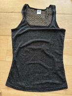 Top maat M merk Vero Moda, Kleding | Dames, Maat 38/40 (M), Vero Moda, Zwart, Ophalen of Verzenden