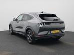 Ford Mustang Mach-E RWD 75 kWh, Auto's, Automaat, 12 maanden, Gebruikt, 750 kg
