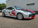 Toyota Celica 1.8 t sport 192pk tracktool, Voorwielaandrijving, 4 stoelen, 1796 cc, Origineel Nederlands