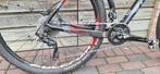 Merida 7000 Carbon XT - 20 versnellingen, Ophalen, Gebruikt, Hardtail, Heren