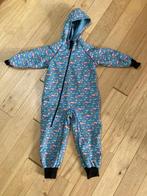 Ielm buitenspeel pak maat 110, Kinderen en Baby's, Ophalen of Verzenden, Zo goed als nieuw, Jongen of Meisje