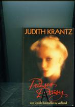 Judith Krantz- Prinses Daisy, Boeken, Romans, Verzenden, Gelezen