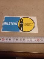 Bilstein, Ophalen of Verzenden, Zo goed als nieuw