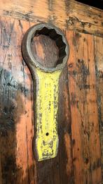 Dowidat 115 slag ringsleutel, Ophalen of Verzenden, Zo goed als nieuw