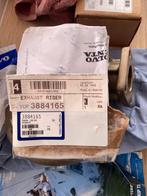 Volvo Penta voor oa D1-30 Exhaust riser, Ophalen of Verzenden, Nieuw, Motor en Techniek, Zeilboot of Motorboot