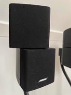 Bose Acoustimass 15 Home Cinema Systeem, Ophalen, Gebruikt, 5.1-systeem, Overige merken