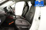 Mazda CX-3 2.0 SkyActiv-G 120 GT-M Line|HUD|LEER|CAMERA|LED, Voorwielaandrijving, 1998 cc, Gebruikt, Euro 6